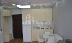 Mənzil 37 m² - Yurievskaya, Batumi, Gürcüstan