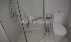 Mənzil 37 m² - Yurievskaya, Batumi, Gürcüstan