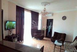Mənzil 3-комн 73 m² - Mixail Lermontov, Batumi