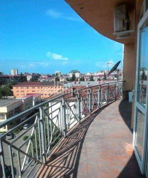 Mənzil 73 m² - Mixail Lermontov, Batumi, Gürcüstan