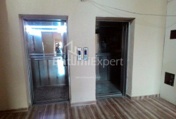 Mənzil 73 m² - Mixail Lermontov, Batumi, Gürcüstan