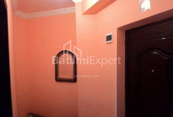 Mənzil 73 m² - Mixail Lermontov, Batumi, Gürcüstan