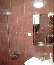 Mənzil 73 m² - Mixail Lermontov, Batumi, Gürcüstan