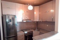Mənzil 3-комн 73 m² - Mixail Lermontov, Batumi