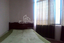 Mənzil 73 m² - Mixail Lermontov, Batumi, Gürcüstan