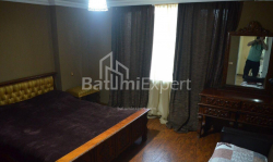 Mənzil 117 m² - İlya Çavçavadze, Batumi, Gürcüstan