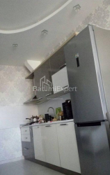 Mənzil 60 m² - Yurievskaya, Batumi, Gürcüstan