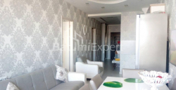 Mənzil 3-комн 60 m² - Yurievskaya, Batumi