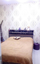 Mənzil 60 m² - Yurievskaya, Batumi, Gürcüstan
