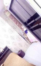 Mənzil 3-комн 60 m² - Yurievskaya, Batumi