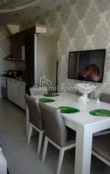 Mənzil 60 m² - Yurievskaya, Batumi, Gürcüstan