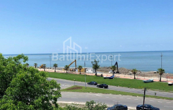 Mənzil 1-комн 35 m² - Yurievskaya, Batumi