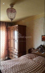 Mənzil 100 m² - Yurievskaya, Batumi, Gürcüstan