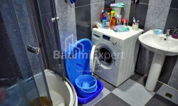 Mənzil 2-комн 50 m² - Yurievskaya, Batumi
