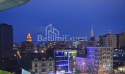 Mənzil 50 m² - Yurievskaya, Batumi, Gürcüstan