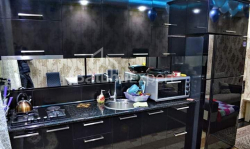 Mənzil 50 m² - Yurievskaya, Batumi, Gürcüstan