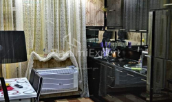 Mənzil 2-комн 50 m² - Yurievskaya, Batumi