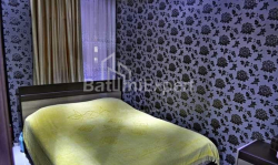 Mənzil 50 m² - Yurievskaya, Batumi, Gürcüstan