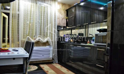 Mənzil 2-комн 50 m² - Yurievskaya, Batumi