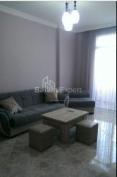 Mənzil 3-комн 55 m² - Şerif Ximşiaşvili, Batumi