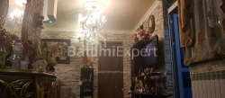 Mənzil 62 m² - Niko Pirosmani, Batumi, Gürcüstan
