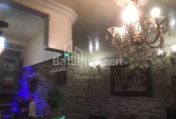 Mənzil 3-комн 62 m² - Niko Pirosmani, Batumi