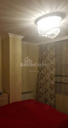 Mənzil 3-комн 62 m² - Niko Pirosmani, Batumi