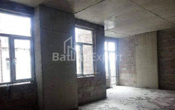 Mənzil 1-комн 42 m² - Yurievskaya, Batumi