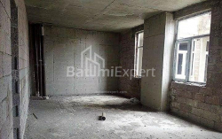 Mənzil 1-комн 42 m² - Yurievskaya, Batumi