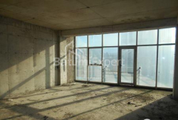 Mənzil 4-комн 140 m² - Şerif Ximşiaşvili, Batumi