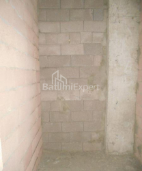 Mənzil 4-комн 140 m² - Şerif Ximşiaşvili, Batumi
