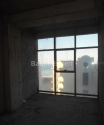 Mənzil 140 m² - Şerif Ximşiaşvili, Batumi, Gürcüstan