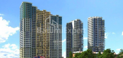 Mənzil 1-комн 40 m² - Yurievskaya, Batumi
