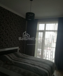 Mənzil 3-комн 68 m² - David Agmashenebli, Batumi