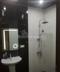 Mənzil 3-комн 68 m² - David Agmashenebli, Batumi