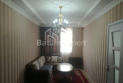 Mənzil 3-комн 68 m² - David Agmashenebli, Batumi