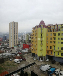 Mənzil 68 m² - David Agmashenebli, Batumi, Gürcüstan