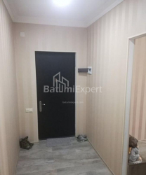 Mənzil 3-комн 68 m² - David Agmashenebli, Batumi