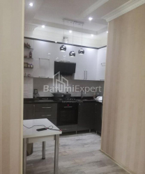 Mənzil 3-комн 68 m² - David Agmashenebli, Batumi