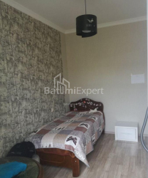 Mənzil 68 m² - David Agmashenebli, Batumi, Gürcüstan