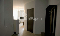 Mənzil 2-комн 56 m² - Şerif Ximşiaşvili, Batumi