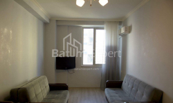 Mənzil 56 m² - Şerif Ximşiaşvili, Batumi, Gürcüstan