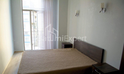 Mənzil 2-комн 56 m² - Şerif Ximşiaşvili, Batumi
