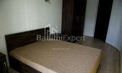 Mənzil 56 m² - Şerif Ximşiaşvili, Batumi, Gürcüstan