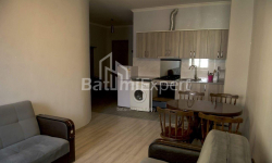 Mənzil 2-комн 56 m² - Şerif Ximşiaşvili, Batumi