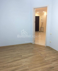 Mənzil 3-комн 54 m² - İlya Çavçavadze, Batumi