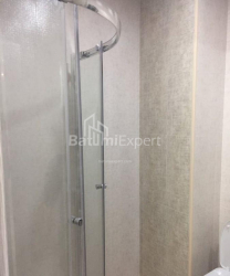 Mənzil 54 m² - İlya Çavçavadze, Batumi, Gürcüstan