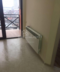 Mənzil 3-комн 54 m² - İlya Çavçavadze, Batumi