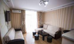 Mənzil 2-комн 47 m² - Şerif Ximşiaşvili, Batumi