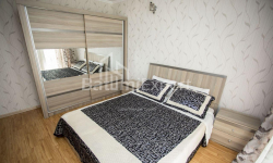 Mənzil 47 m² - Şerif Ximşiaşvili, Batumi, Gürcüstan